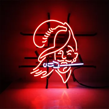 

NEON SIGN Crocodile Signboard REAL GLASS BEER BAR PUB Shop Club display christmas Light Signs 17*14" Art lamp