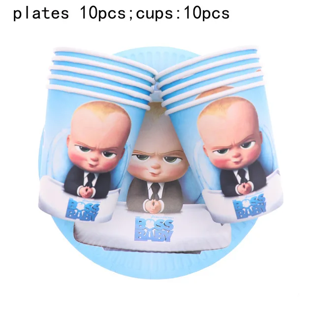 40Pcs-Baby-Boss-Party-Decorations-Plates-Cups-Napkins-Party-Supplies-Tableware-Baby-Shower-Birthday-Party-Decors.jpg_.webp_640x640 (4)