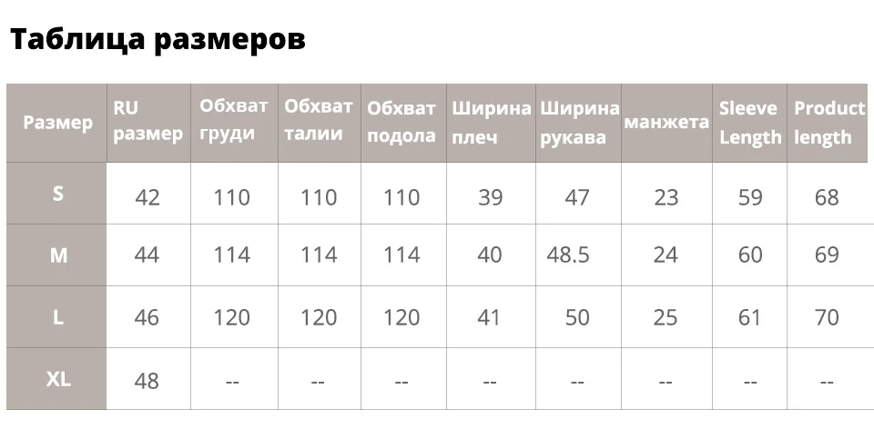 H0b70a9cd1f6c46e7a338fcf7bd7658d5P_02
