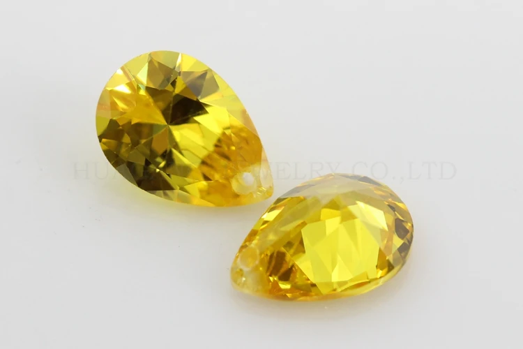 梨形_金黄色_单孔_09_IMG_2940