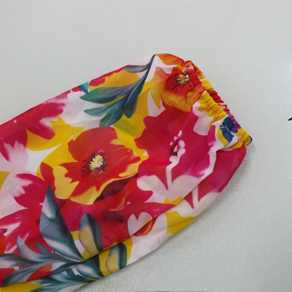 HTB1kKAMbGSs3KVjSZPiq6AsiVXaQ