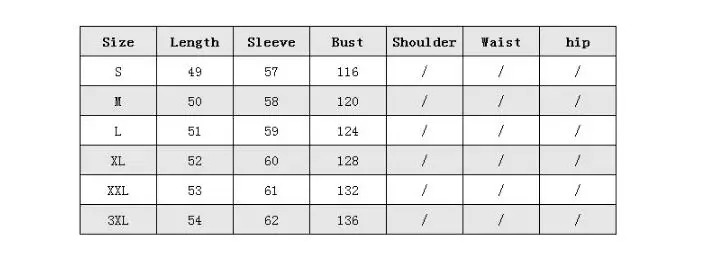 Lady Winter Warm Fluffy Faux Rabbit Fur Short Coats Jackets Women Furry Fake Fur Cropped Jacket Turn Down Collar Plush Overcoat