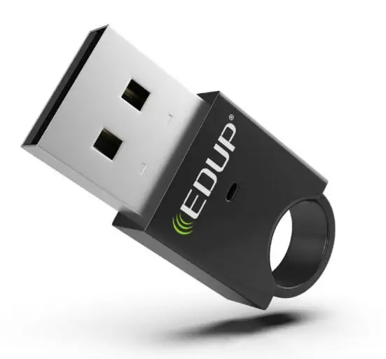 Мини беспроводной usb-адаптер Bluetooth ключ CSR8510 Bluetooth аудио приемник Bluetooth передатчик для настольного компьютера