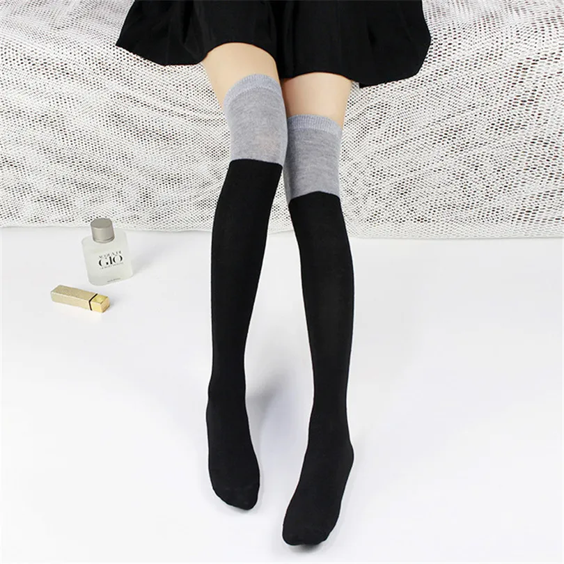 9505865458_1943160193