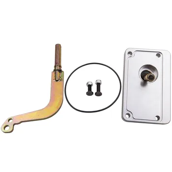 

Quick Short Shifter T56 For Vauxhall Monaro VXR/HSV 2001-2005 For Holden Commodore Monaro Crewman LS1&L76 V8 T56 00-07