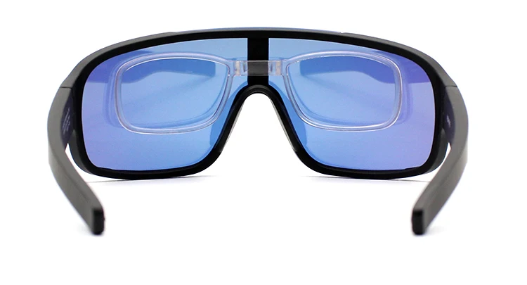 2020 sport bike glasses Men Women polarized cycling sunglasses UV400 Outdoor riding running fishing goggles MTB bicycle eyewear