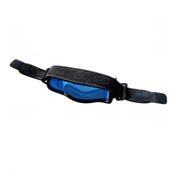 Verstelbare Arm Brace Ondersteuning Elleboog Band Wrap Bandage Band Gewrichtspijn Opluchting Elleboog Protector Onderarm Guard voor Tennis Golf Verstelbare Arm Brace Ondersteuning Elleboog Band Wrap Bandage Band Gewrichtspijn Opluchting Elleboog Protector Onderarm Guard voor Tennis Golf