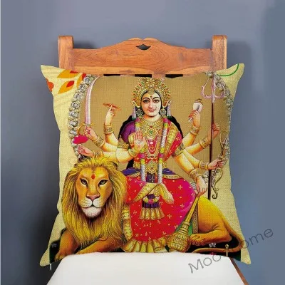 conew_t193 (15) 副本