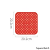 Square-Red-S