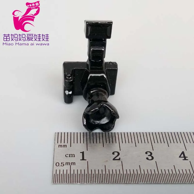 IMG_20200321_144055 拷贝