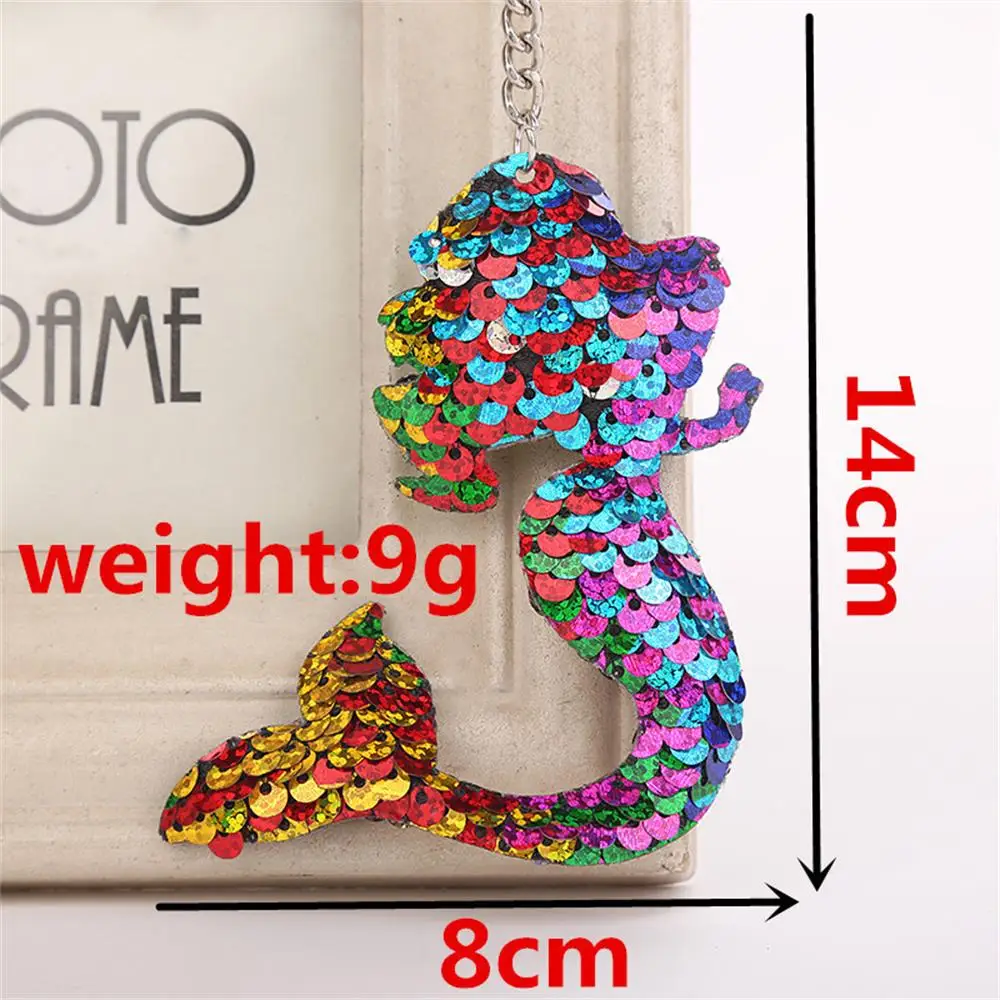 8aafa13964e63a3f0164e65328db5861