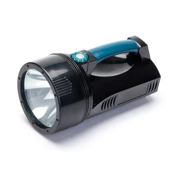 

Portable explosion-proof searchlight HID Xenon Search Lamp Waterproof explosion-proof and strong light portable lamp