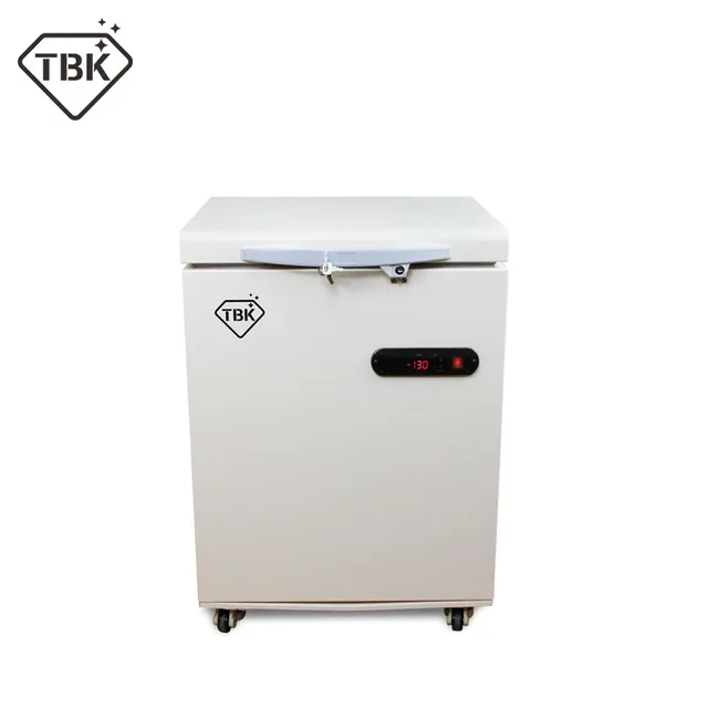 Professional mass Freezing Machine LCD touch screen separating machine -150C frozen separator for S6 dege,S7 dege