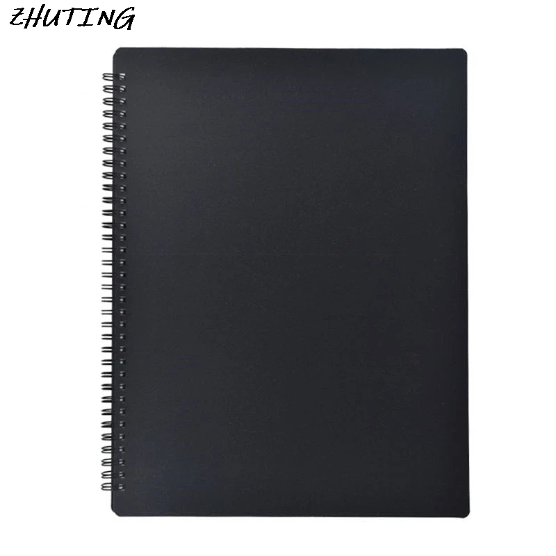 

A3 Size Music Score Sheet Document File Folder Storage Organizer Holder Cases Instrument Player Concert