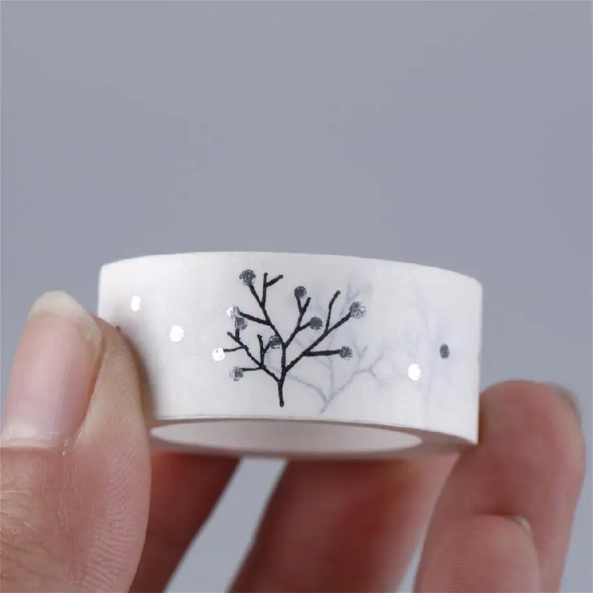 Маскирующая Золотая фольга ed сделай сам для рукоделия блестящая крановая бумага