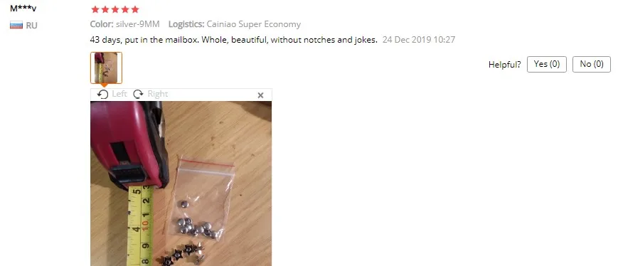 {ECAC3A6C-7A0E-44ED-8F20-58370C637AA9}_20200307142348