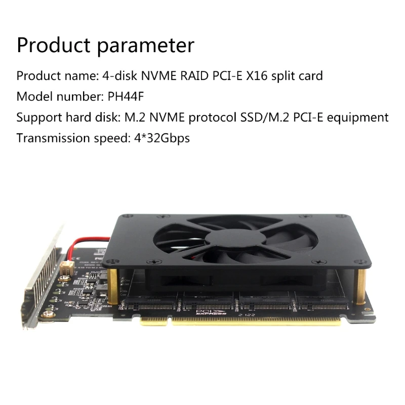 m chave ssd raid matriz placa-mãe pci-e
