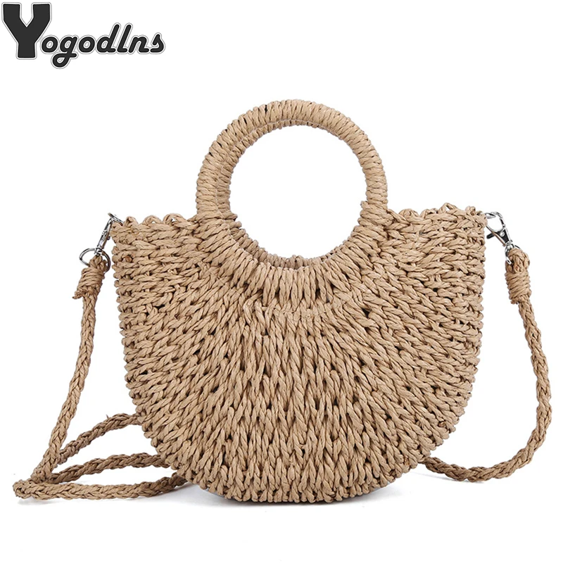 sole society travel bolsa