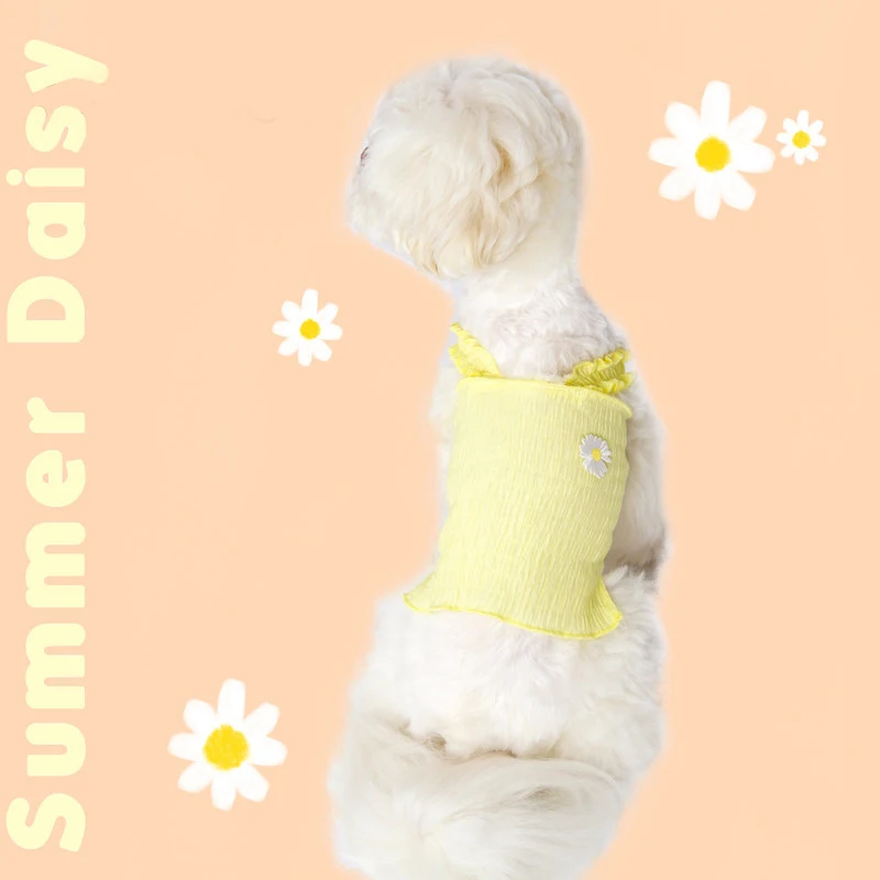 16430433418_742378298