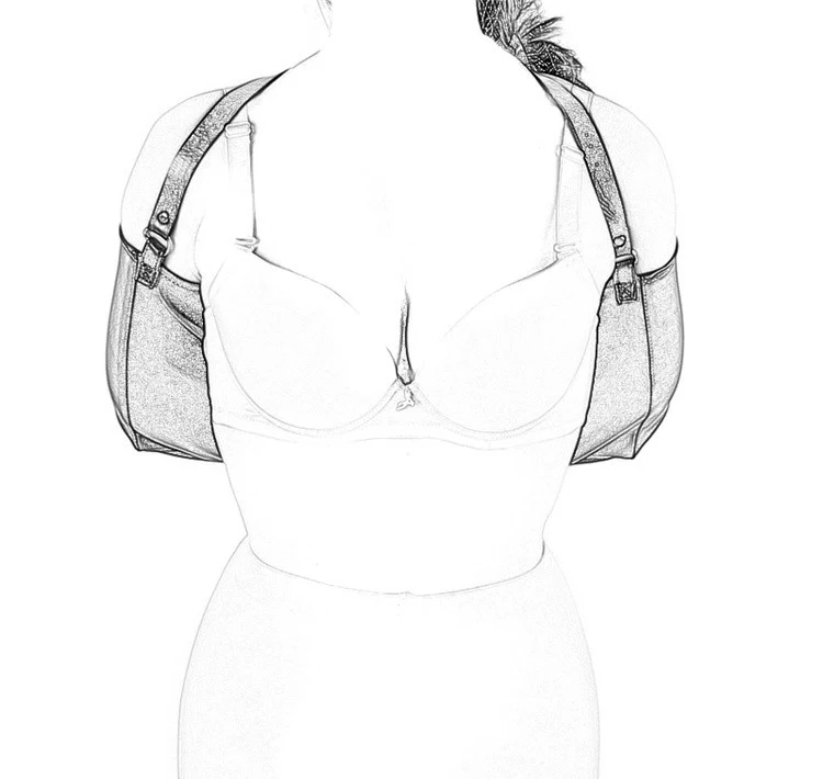 HTB1jZDQbovrK1RjSspcq6zzSXXaO