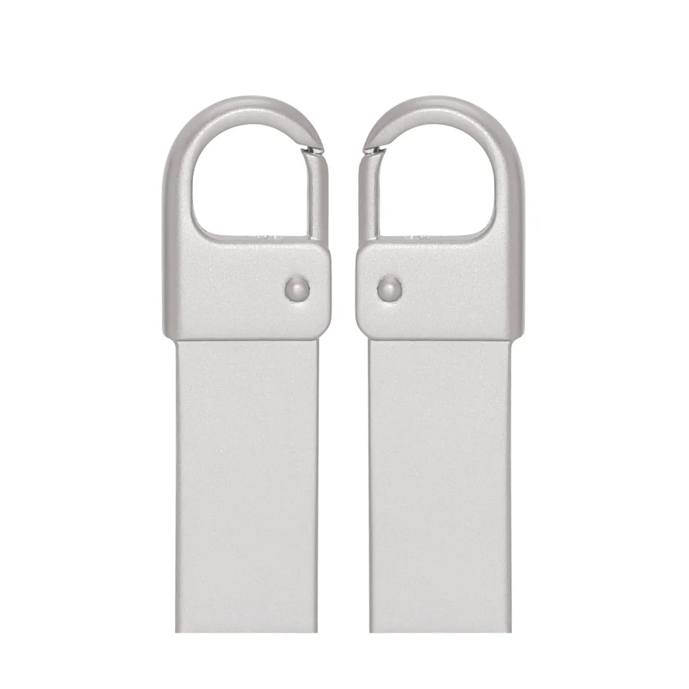 Изготовленный на заказ логотип (более 10 шт. Бесплатная доставка логотип) USB флэш
