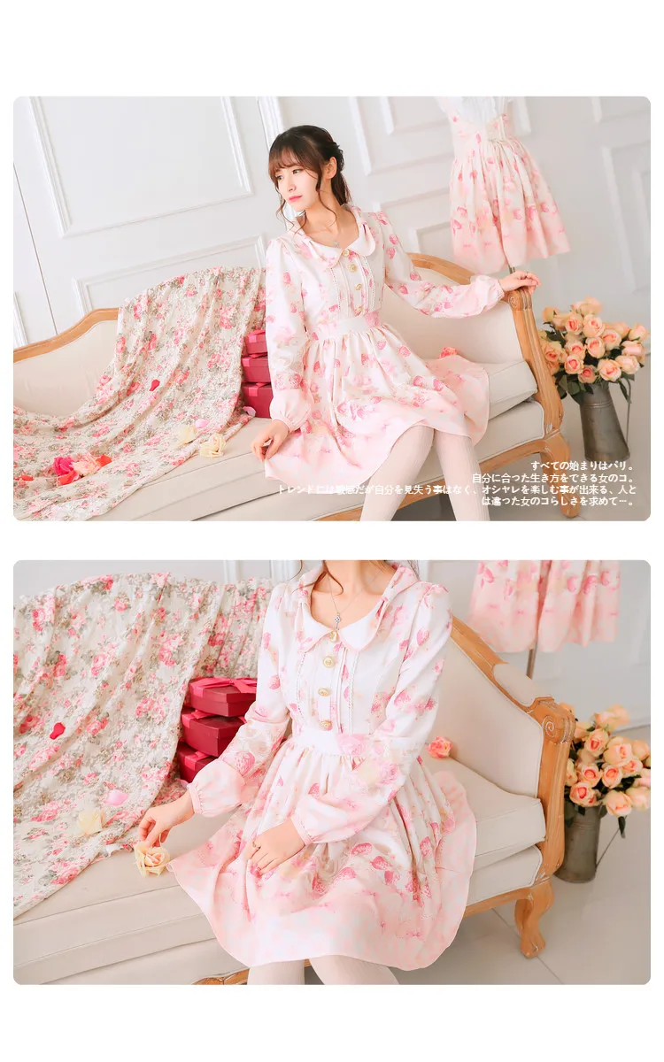 TB2s.UgbpXXXXXAXXXXXXXXXXXX_!!925006709