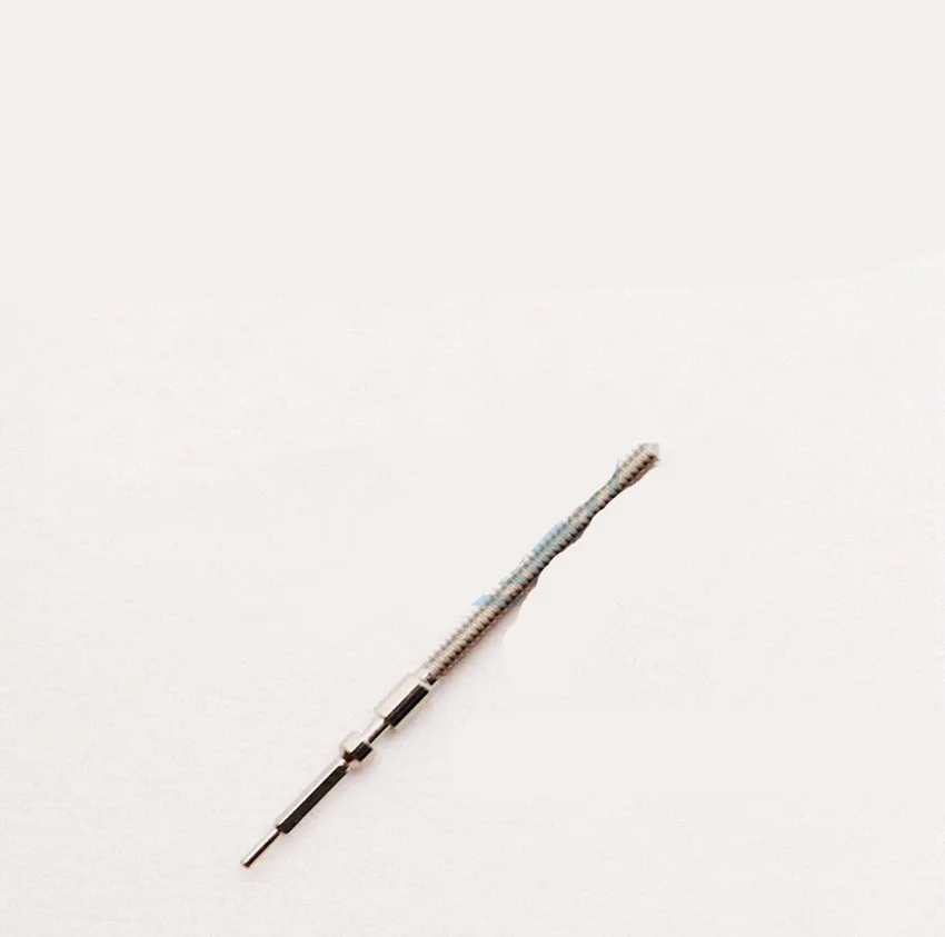 Movement accessories Swiss ISA8171 8161 movement accessories to the core 8171 bar single price