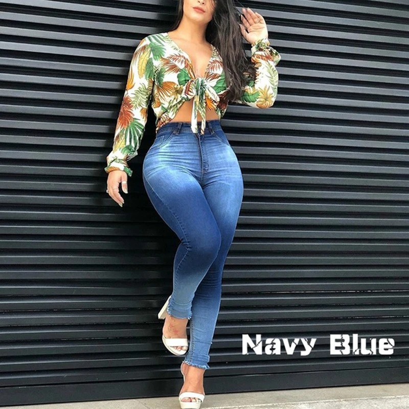 5d772f6bd04f9d2b7624583d-1-large