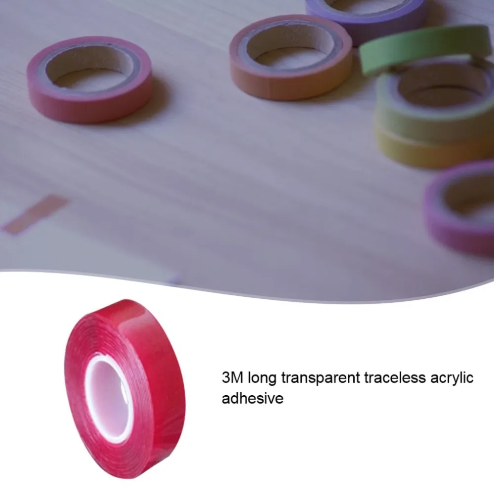 DJ1407200-C-20190614-1