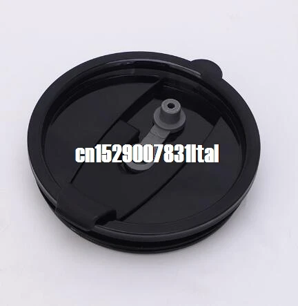 50pcs 30oz Tumbler Replacement Lids For 30oz Vacuum Ozark Trail Spill Proof Splash Resistant Lids Tapas Para Vasos