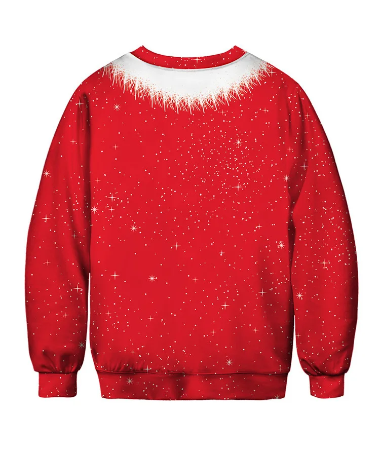 12553453961_734603778