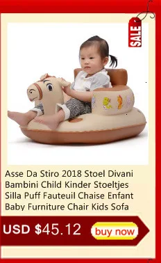 Asse Da Stiro стул Divani Bambini детский Kinder Stoeltjes Silla Puff Fauteuil шезлонг детская мебель стул детский диван
