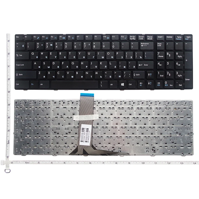 ο þƾ Ʈ Ű MSI MS-1754 V111922AK1 V111922AK3 MS-1754-ID1 RU  S1N-3EUS231-SA0