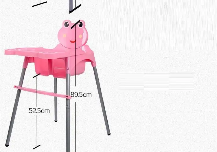 Poltrona Kinderkamer Sillon дизайнерское кресло для комедора Bambini Balkon стол для детей Детская мебель silla Cadeira детское кресло