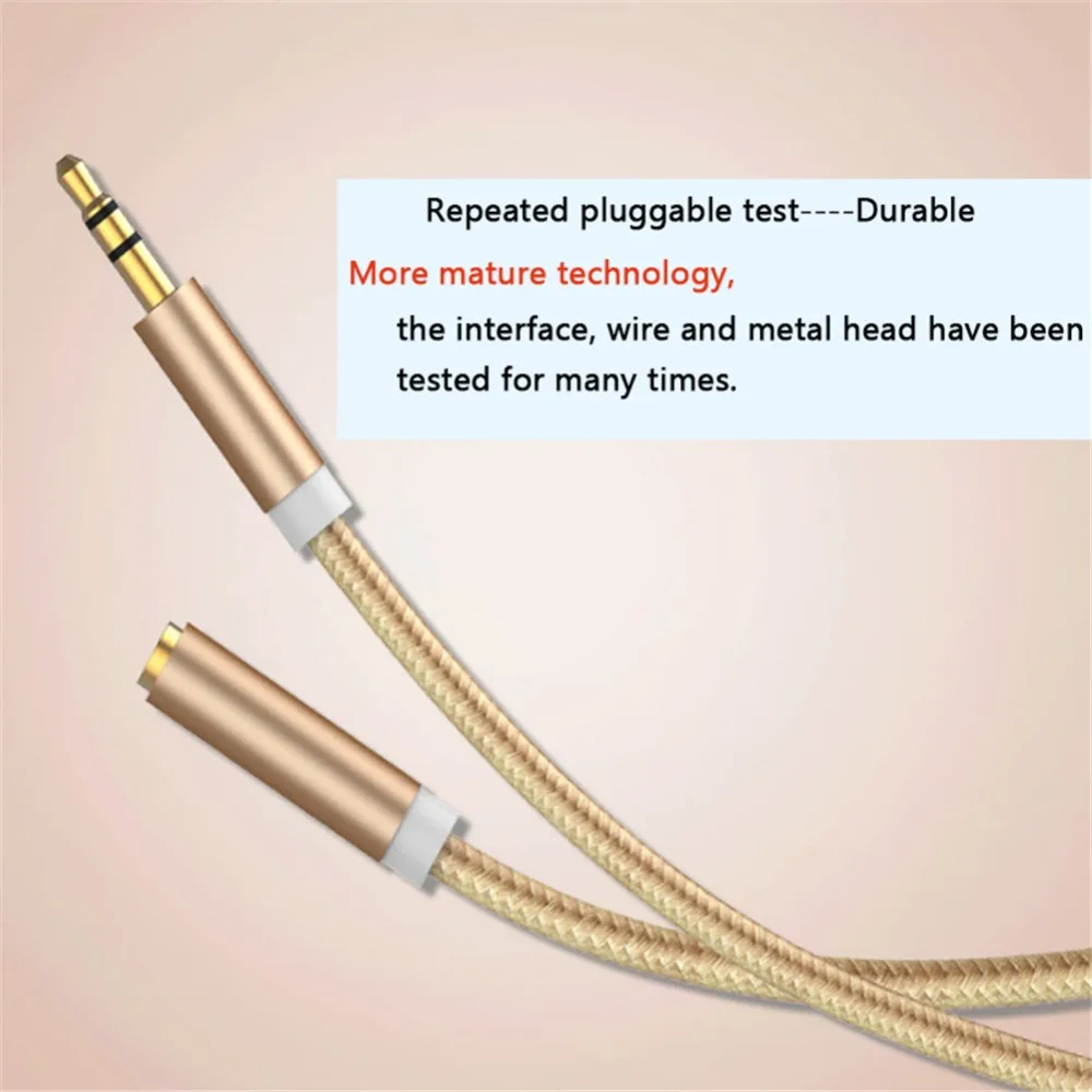 7ac32a06231c01a8afb8963853266a61