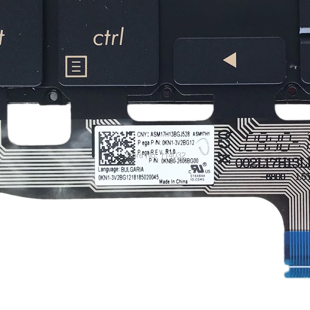 ü  Ű UX391 F Ƽ zenbook  Ʈ Ű UX391UA BE ⿡ BG  Ʈ KB ASM17H1 0KNB0 2606BE00 best