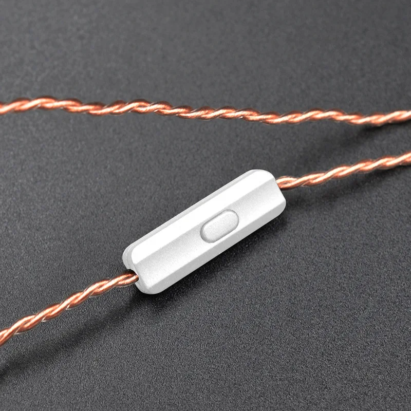 10378917010_277713477