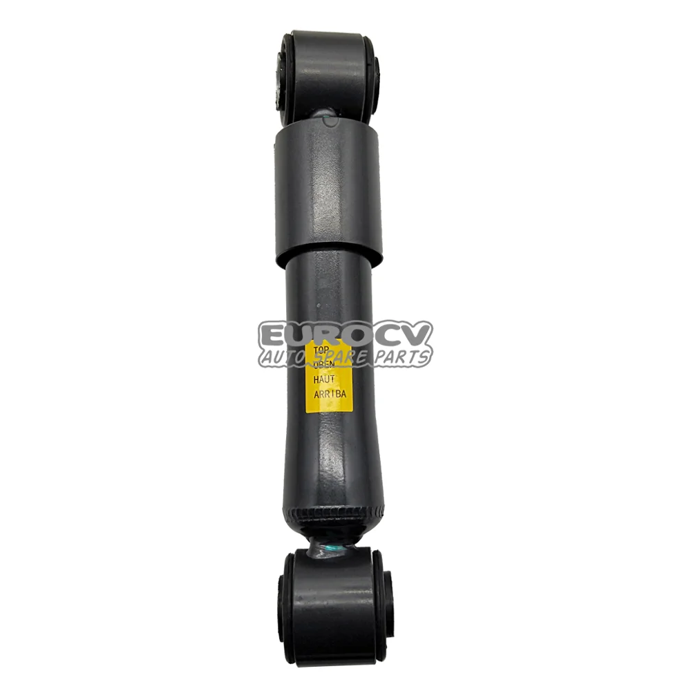 Запасные части для грузовиков Volvo VOE 3198849 амортизатор кабины|absorber|absorber shock |