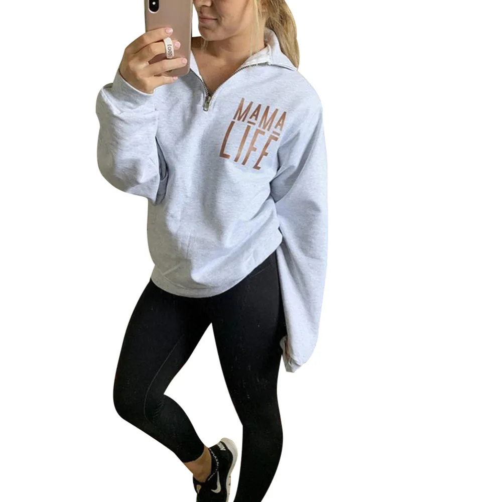 2019-10-28_1572257272_5db6bdf8843f6 (1)