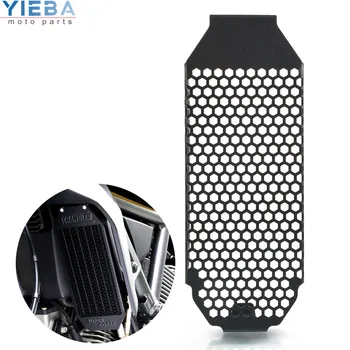 

Motorcycle For Ducati Scrambler Mach 2.0 2017-2020 2018 2019 Oil Cooler Guard For Ducati Scrambler Full Throttle 2015 2016-2020