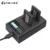 PALO 3.7 V 1800mAh Li-40B Li40B Li 40B Li-42B EN-EL10 EN EL10 ENEL10 Батареи Цифровой камеры для Olympus Nikon Fujifilm Kodak