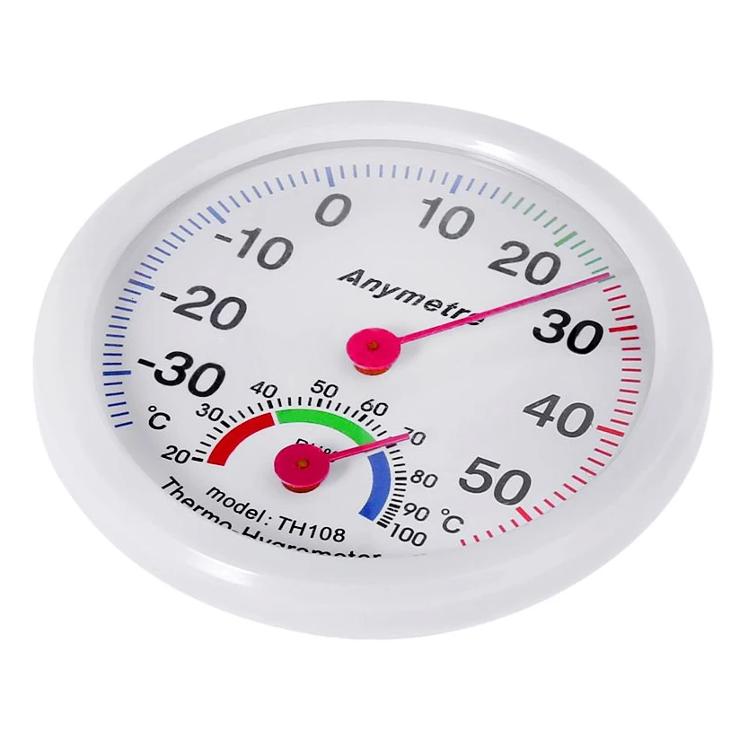 термометр гигрометр inkbird. комнатный уличный мини-гигрометр, термометр влажности,. мини жк-цифровой термометр гигрометр. гигрометр в комнату новорожденного. термометр гигрометр круглый.