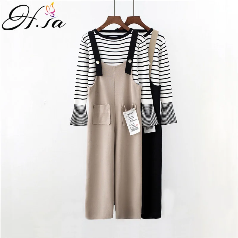 O1CN011u4iVnh7EFKq22F_!!2864175984