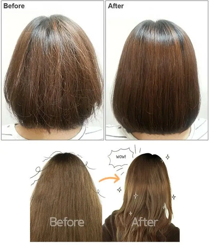 ELIZAVECCA CER-100 Collagen Coating Hair Protein Treatment 100ml Keratin Care Hair Mask Repairs Damage Hair Root Conditioner ELIZAVECCA CER-100 Collagen Coating Hair Protein Treatment 100ml Keratin Care Hair Mask Repairs Damage Hair Root Conditioner