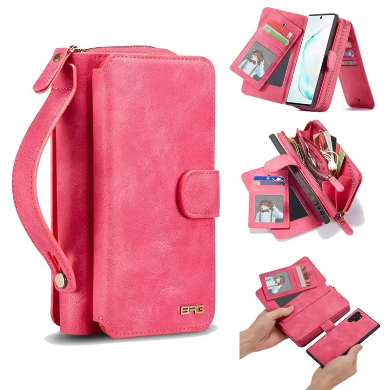 IMG_7570(20200104-212218)