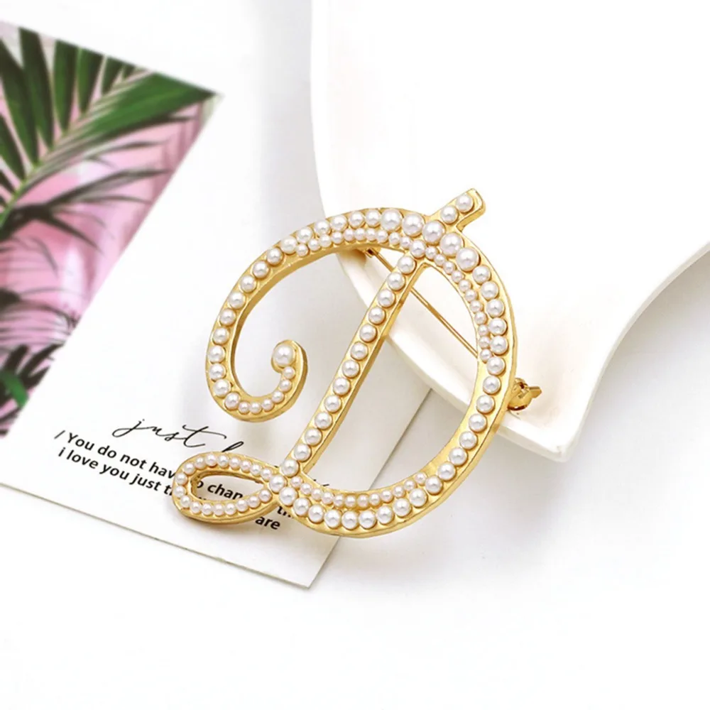 314870_no-logo_314870-1-04-g