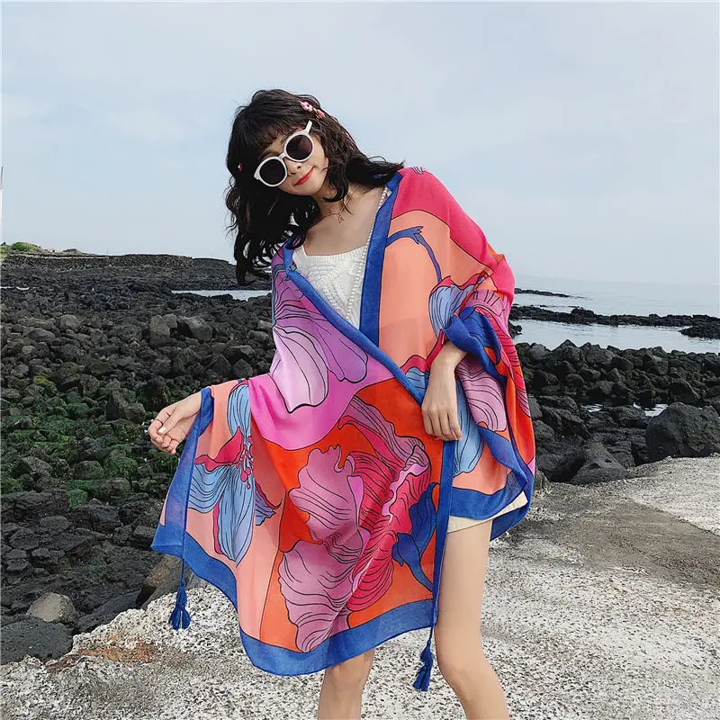 2019-06-01 131702(2)