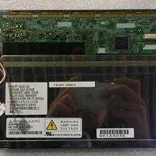 8,4 дюймов AA084VF01 ЖК-экран