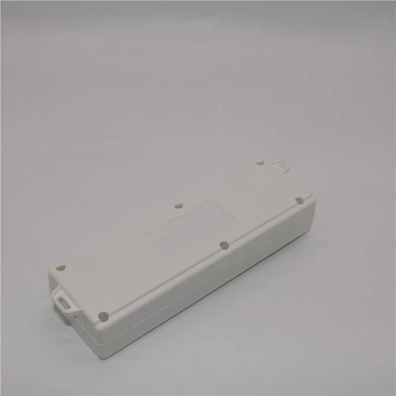 Guangxin 415 блок питания не Проводная розетка Самостоятельная розетка полосы DIY коммутационная панель