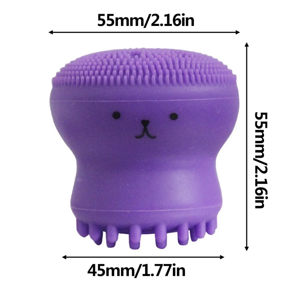 JK447004-S-20020702-1